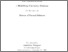 [thumbnail of JMThesisHeiDoc.pdf]
