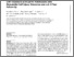 [thumbnail of 000531092.pdf]