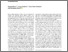 [thumbnail of raina-et-al-2024-prevention-and-management-of-peritoneal-dialysis-associated-infections-in-children-continuing-to-grow.pdf]