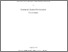 [thumbnail of Thesis.pdf]