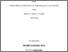 [thumbnail of Finalised thesis Anushka Deshpande 24.07.2023.pdf]