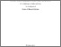 [thumbnail of Thesis_final_Bothe.pdf]