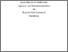 [thumbnail of dissertation_full.pdf]