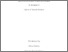 [thumbnail of Dissertation_Oliver_Scholer.pdf]