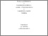 [thumbnail of Dissertation_Truc_Lam_Pham.pdf]