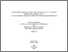 [thumbnail of Dissertation_Ogan_Azerkan.pdf]