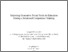 [thumbnail of Herrmann_Lukas_25_12_1986_Dissertation.pdf]