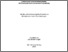 [thumbnail of Dissertation_Kasper_final_111024_pdfA.pdf]