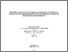 [thumbnail of Doktorarbeit_final_Nicole_Schleicher.pdf]