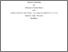 [thumbnail of Thesis_MP_PDFA.pdf]