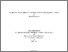 [thumbnail of 1_Dissertation_Sirignano.pdf]