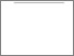 [thumbnail of phd_thesis_favaro_final.pdf]
