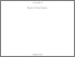 [thumbnail of PhDThesis_Camazzola.pdf]