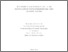 [thumbnail of Doncevic_Daria_komplett.pdf]