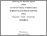[thumbnail of PhD_Thesis-02082024_Anjun_Zheng.pdf]