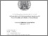 [thumbnail of Weißenberger - Das Empire kehrt zurück_ Die Schwachstellen der französischen Soft   Power in Westafrika und der Druck aus China und Russland   .pdf]