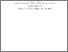 [thumbnail of E_Eze_Doctoral_Thesis_3_Finale2.pdf]