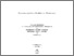 [thumbnail of DissertationJuliaFilipVeröffentlichung.pdf]