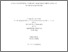 [thumbnail of Thesis_Doc_ Sohns_final.pdf]
