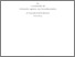 [thumbnail of Dissertation_SteffenAllgeier.pdf]