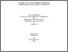 [thumbnail of Dissertation I. Dervishi]