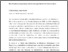 [thumbnail of HajiBegli_Nima.pdf]