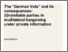 [thumbnail of Piazolo_dp756_2024.pdf]