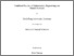 [thumbnail of DoktorarbeitNeleVolmer.pdf]