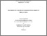 [thumbnail of Thesis_MohammedMohiuddinYusuf.pdf]