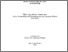 [thumbnail of Theisen_Dissertation.pdf]