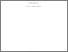 [thumbnail of Dissertation_Fabian_final.pdf]