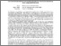 [thumbnail of diss24_048.pdf]