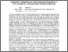 [thumbnail of diss24_049.pdf]