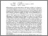 [thumbnail of diss24_050.pdf]