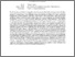 [thumbnail of diss24_053.pdf]