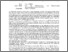 [thumbnail of diss24_057.pdf]