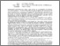 [thumbnail of diss24_058.pdf]