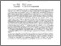 [thumbnail of diss24_e063.pdf]