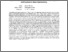 [thumbnail of diss24_e064.pdf]