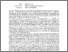 [thumbnail of diss24_e065.pdf]