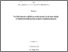 [thumbnail of Diss_ChristinaLindner_21.08.24_final.pdf]