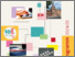 [thumbnail of Programm_heiUP_2024-25_2024.pdf]