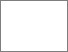 [thumbnail of dissertation.pdf]