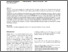 [thumbnail of 10.1177_02676591231175983.pdf]