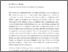 [thumbnail of Naumoska_Tamara.pdf]