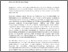 [thumbnail of Decker_Nina_Sophia.pdf]