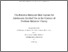 [thumbnail of Dissertation_Prignitz,Maren.pdf]