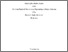 [thumbnail of Thesis_Sarah_Benedetto.pdf]