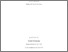 [thumbnail of Dissertation_Sreedev_Sreekumar_final.pdf]