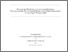 [thumbnail of Dissertation_Hagen_final.pdf]